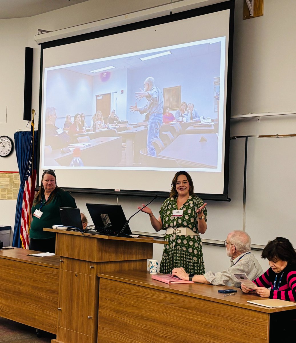 BoydLawUNLV's tweet photo. Save the Date! We are excited to announce that we will be hosting the 25th Annual Rocky Mountain Legal Writing Conference right here on our campus on March 5–6, 2027. https://t.co/o4yRDAvWPY