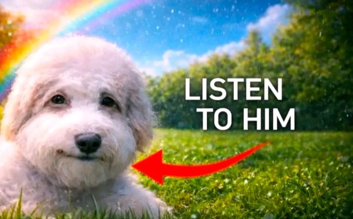 Valdo 🌞 tweet media