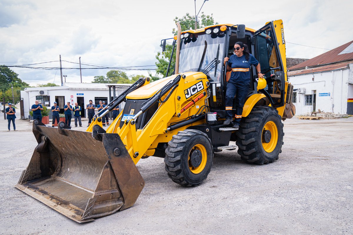 Intendencia de San José tweet media