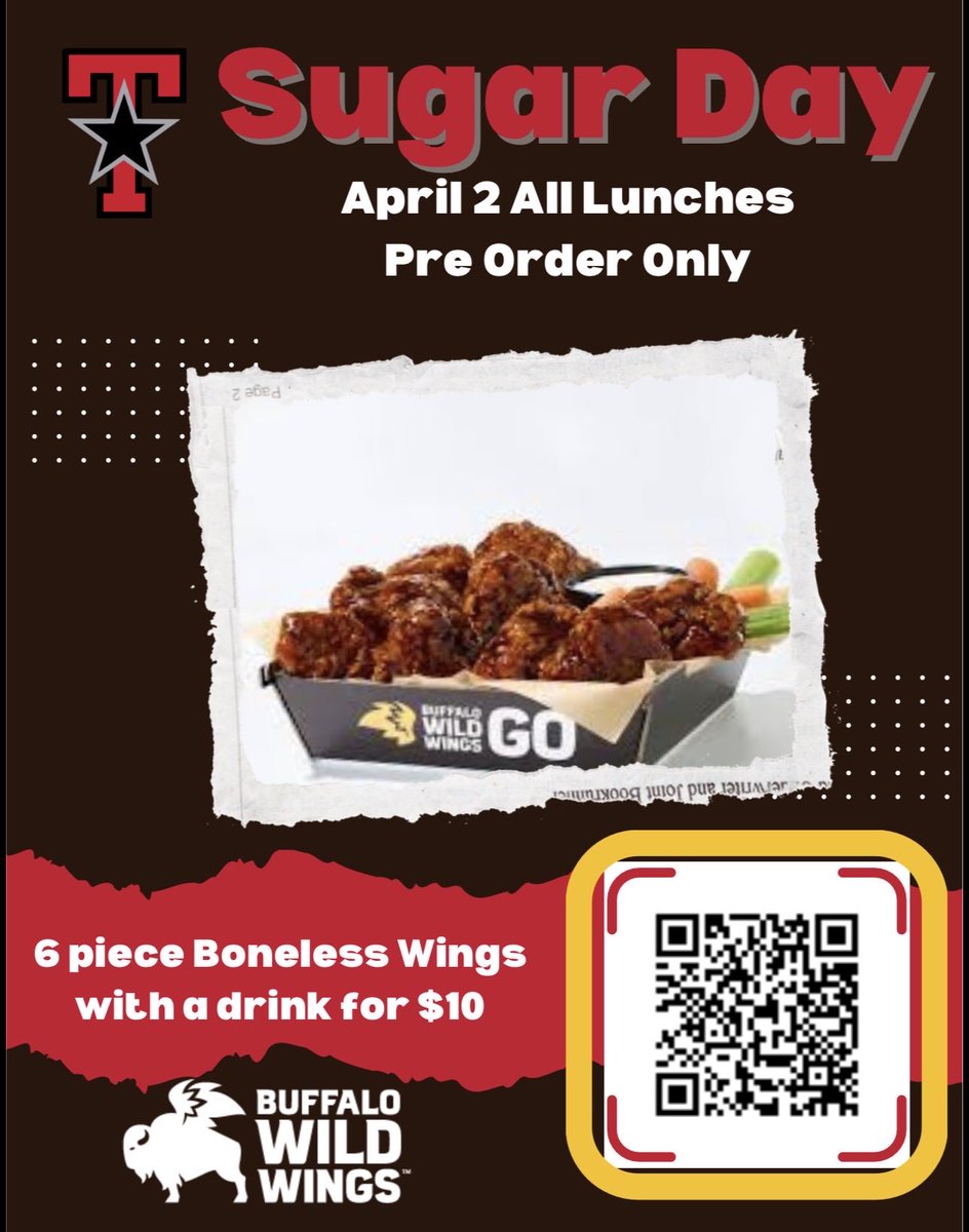 Malissa Hernandez tweet media