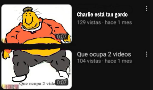 🍪🐜𝕄𝕚𝕨𝕚𝕟𝕘🐜🍪 tweet media