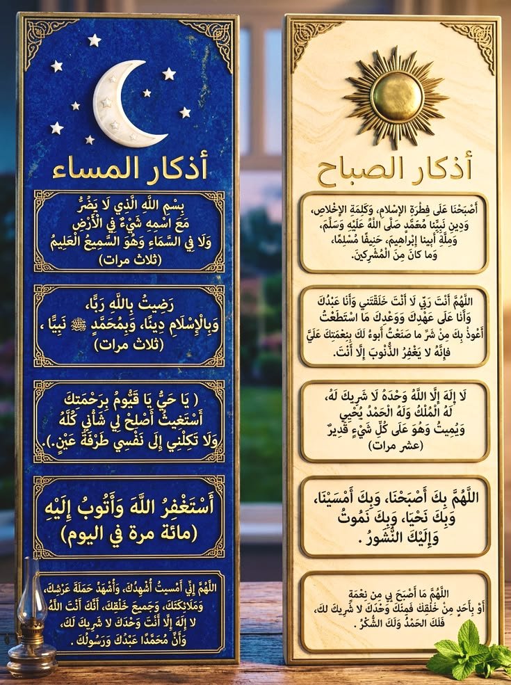 طور لغتك tweet media