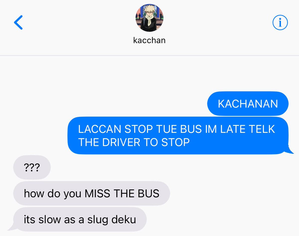 mari || EXAM SZN tweet media