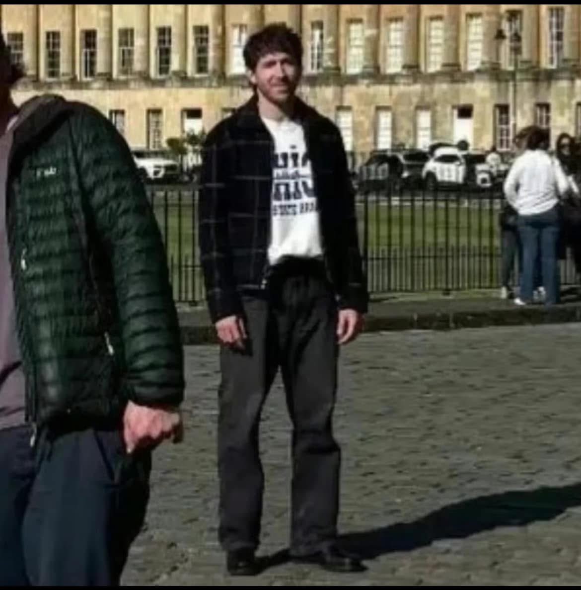 Monse bang tweet media