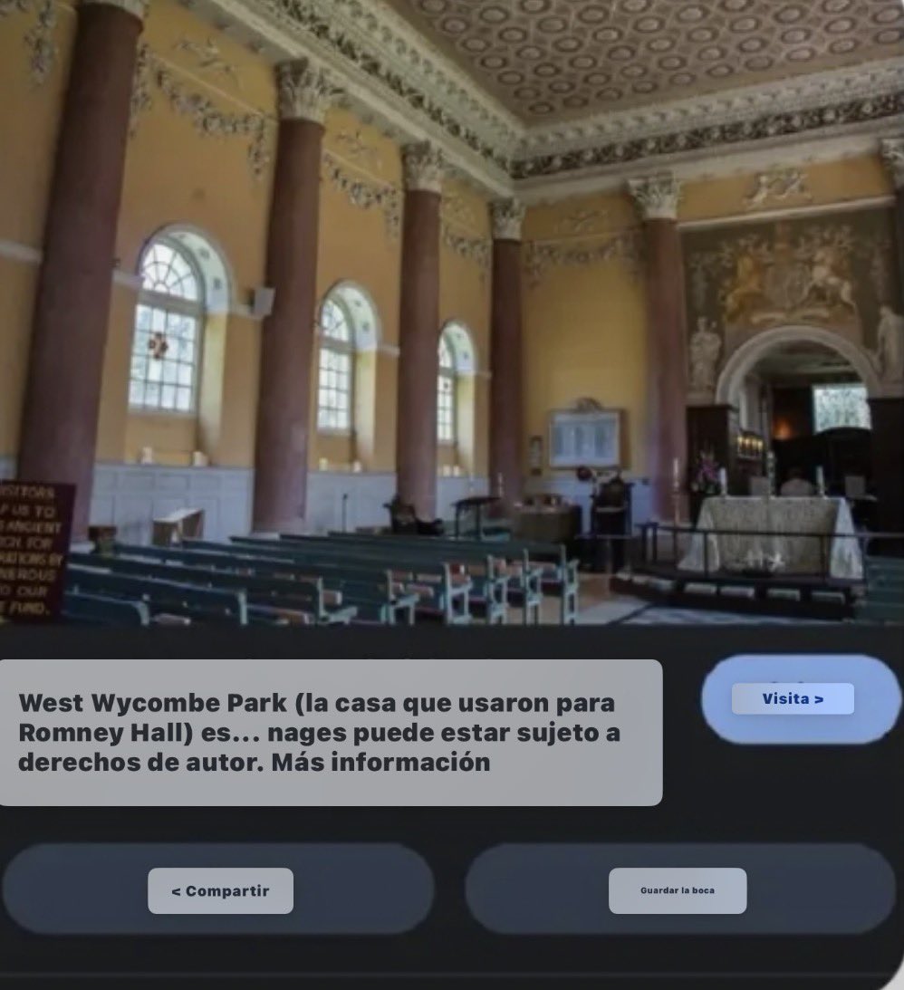 Monse bang tweet media