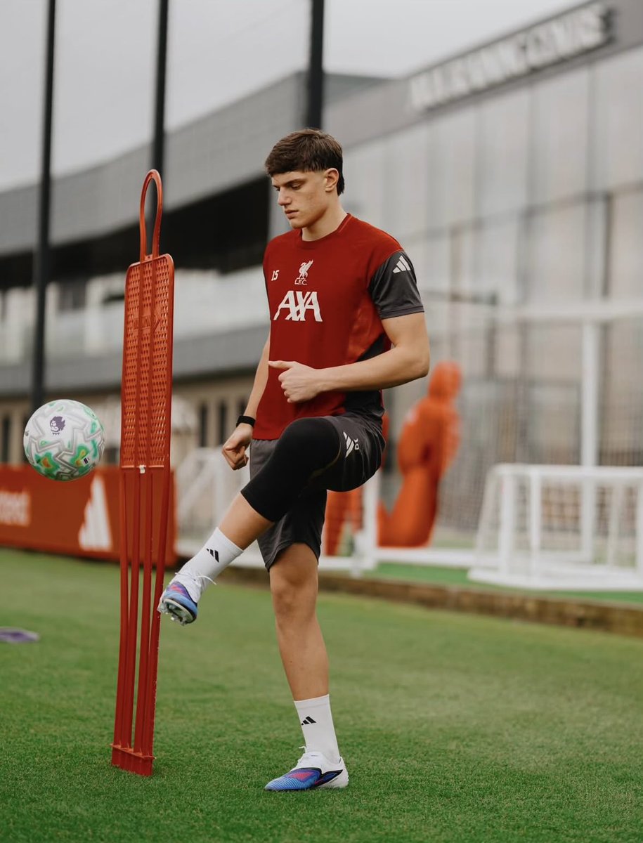 Italy Focus 🇮🇹 tweet media