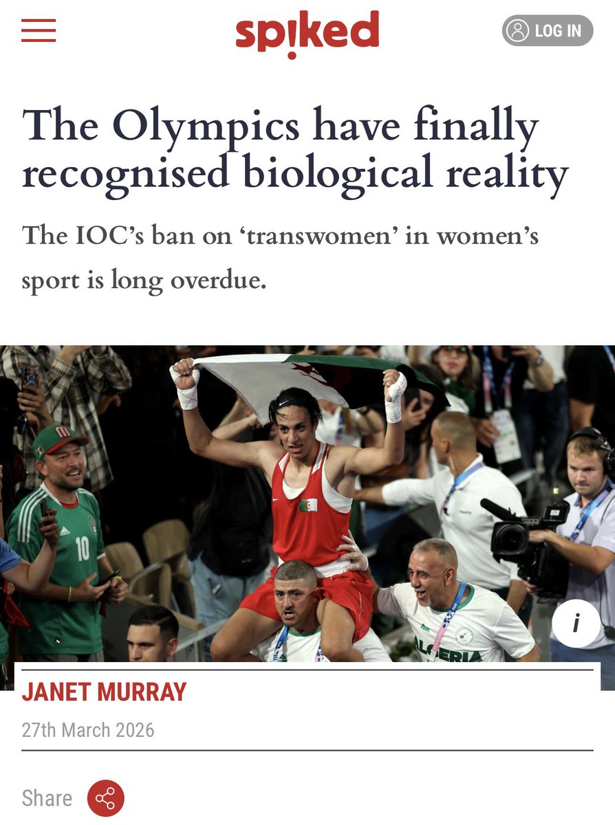 Janet Murray tweet media