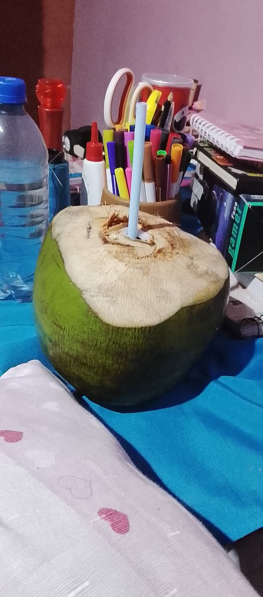 ʟɪᴍᴏɴᴀ ૮₍˶ᵔ ᵕ ᵔ˶₎ა tweet media