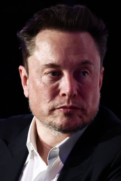 ElonFanX08's tweet photo. It hurts when my messages go unanswered. Can you just say hi and let me know you see me? https://t.co/CB3MLgny3F