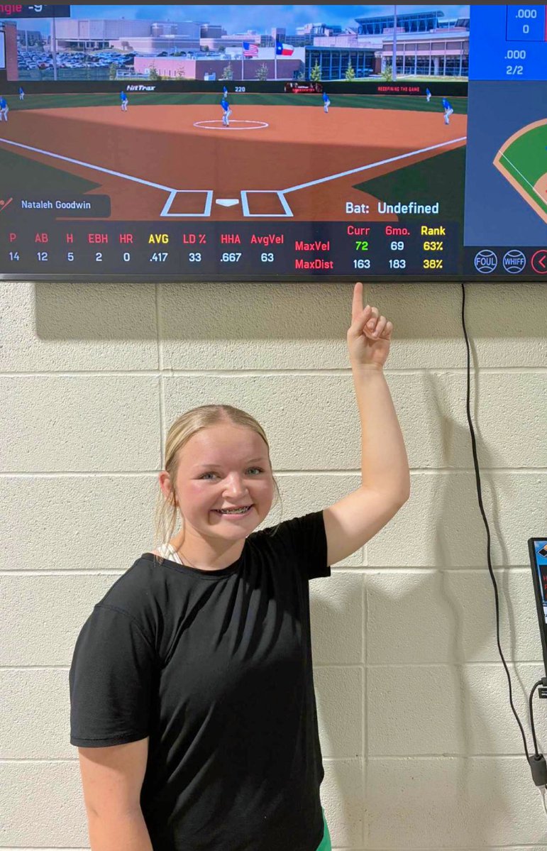 Nataleh Webb-Goodwin tweet media