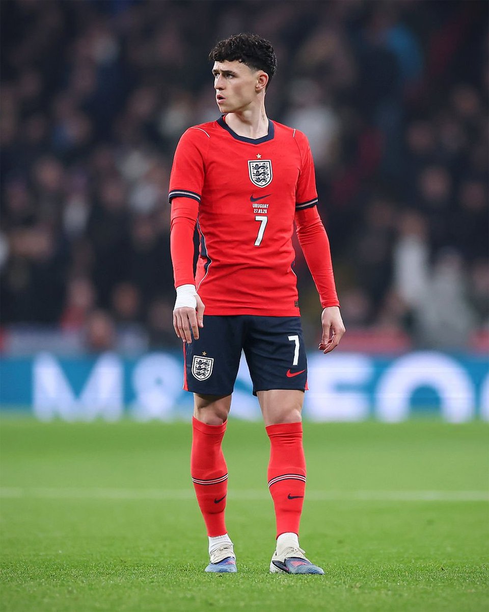 Marca de Gol tweet media