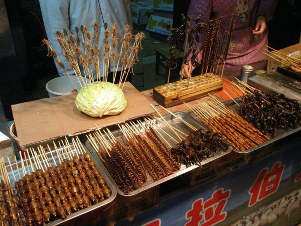 부리나케 tweet media