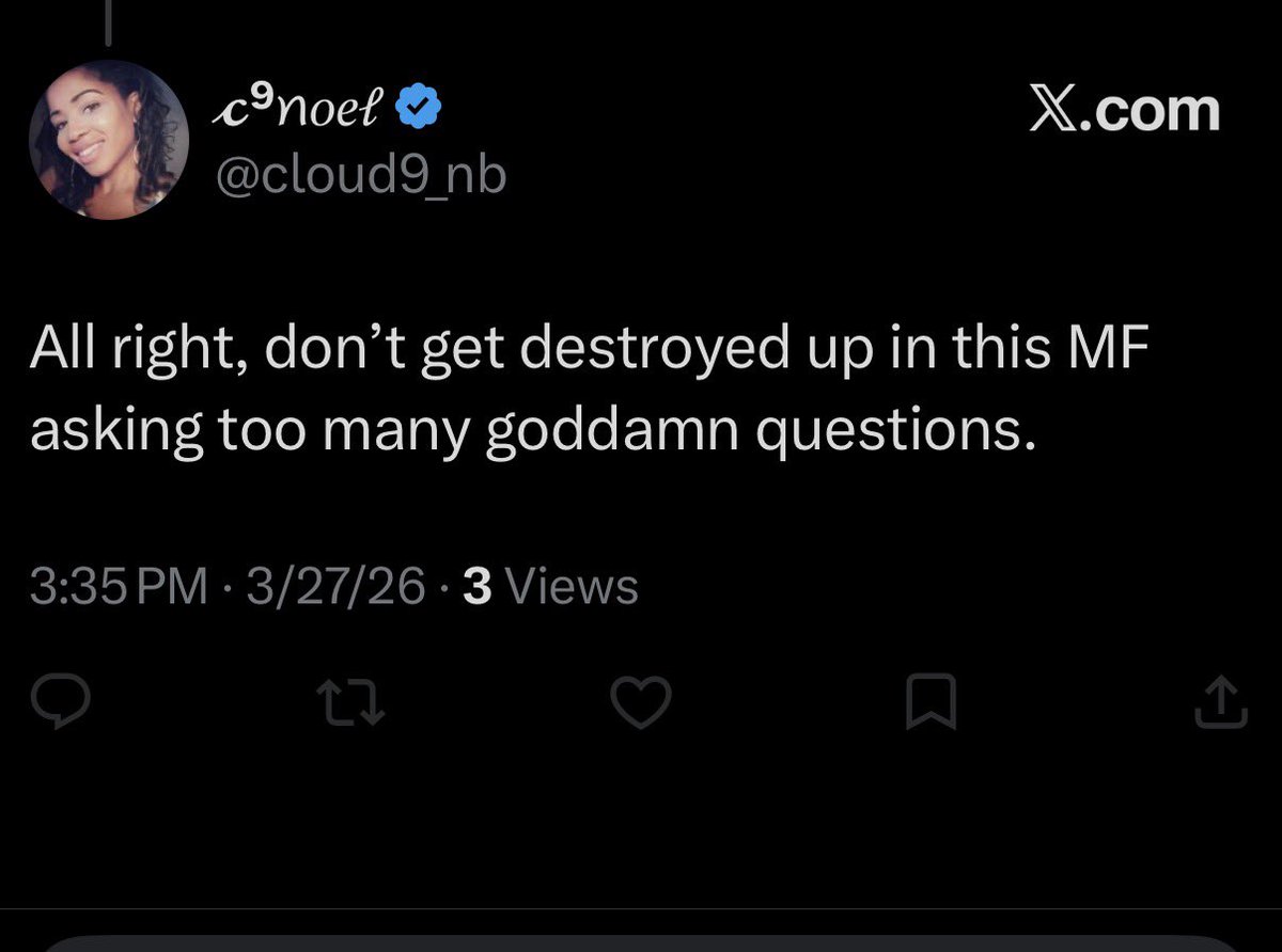 AstroGirl tweet media