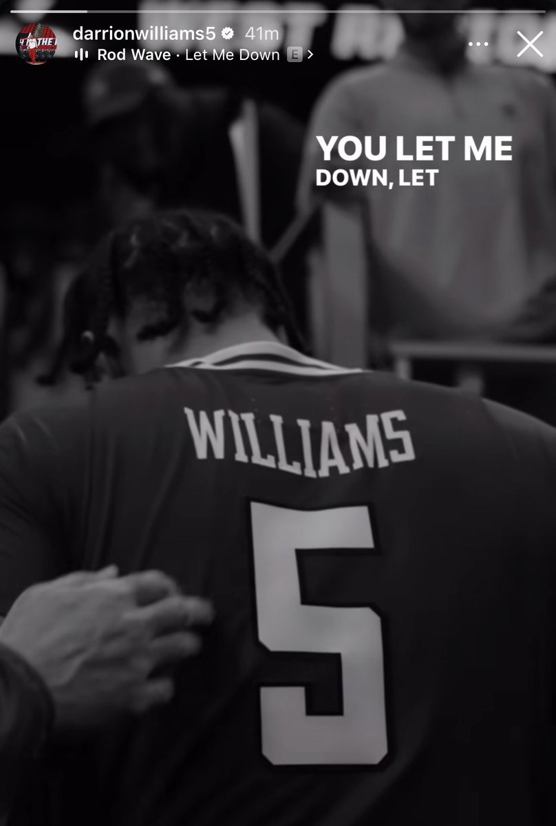 Locked On Wolfpack tweet media