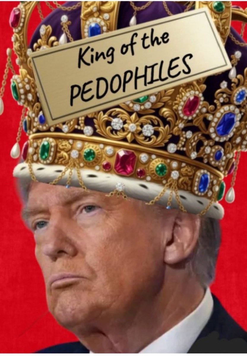 Debbie 🟦🟧✡️🇺🇸🇮🇱🪬🇺🇸🇺🇦🌻🦅 tweet media