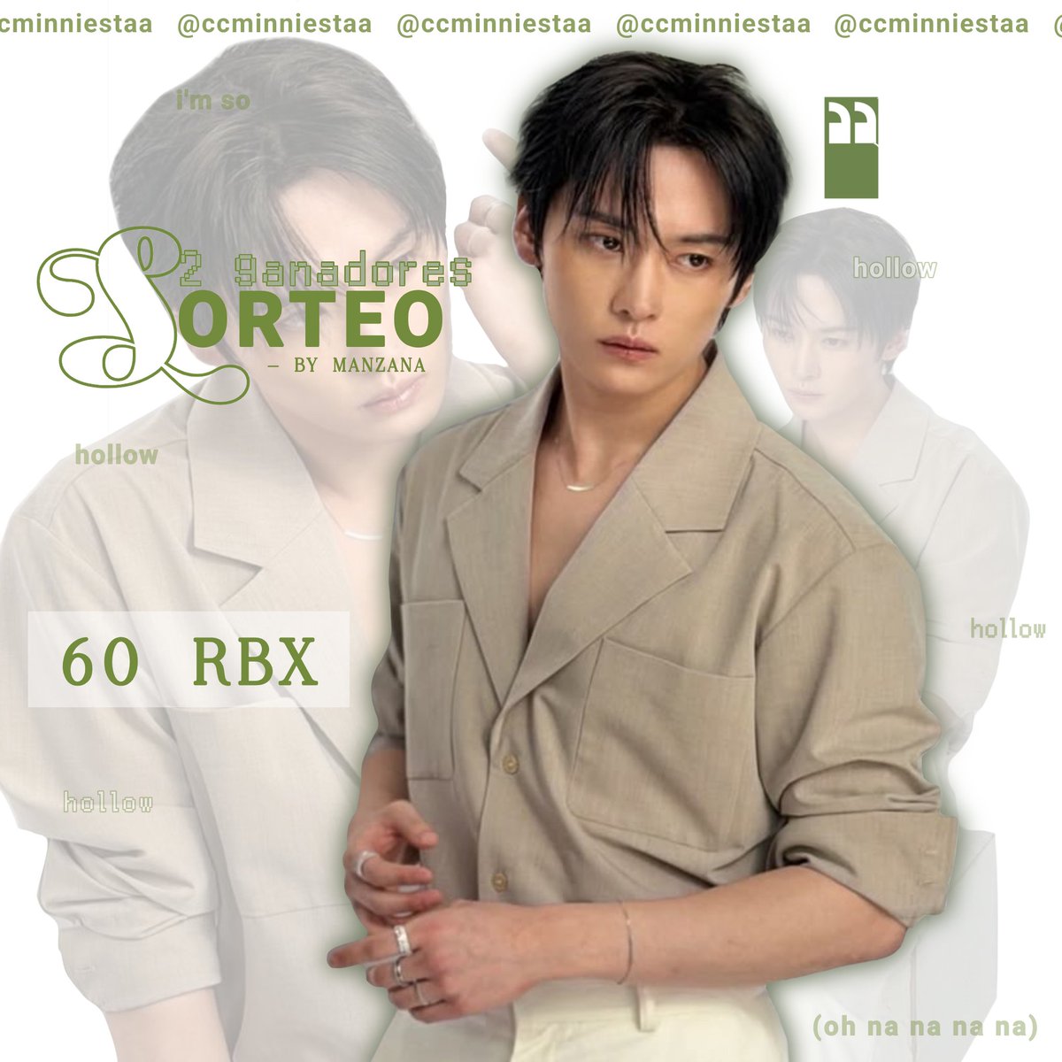 ᭄᭡ ͏ ͏ ͏ tweet media