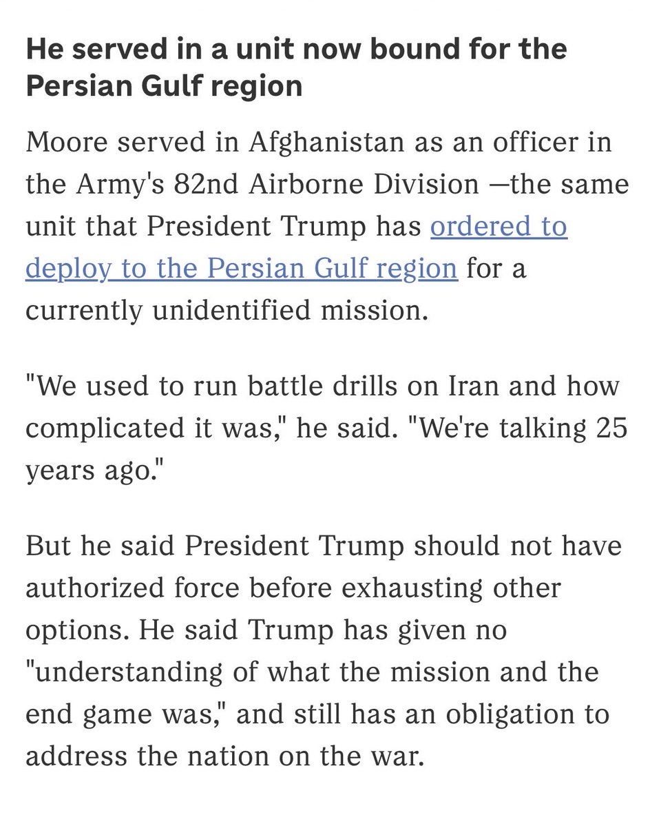 Steve Inskeep tweet media