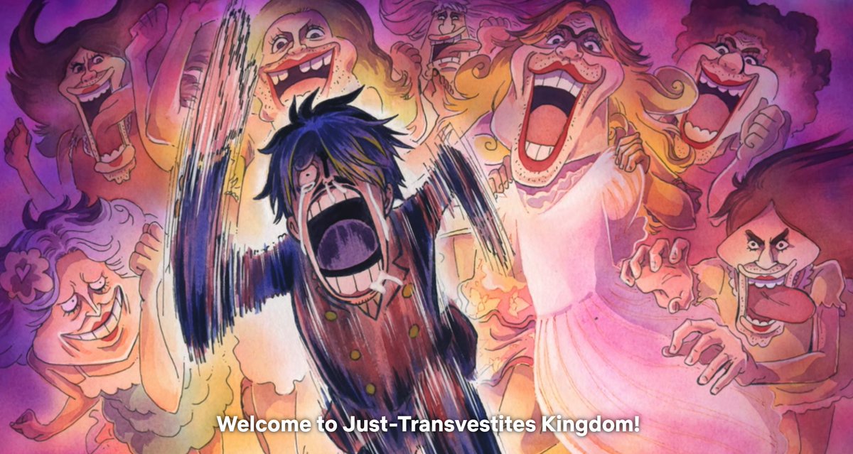 Asalieri tweet media