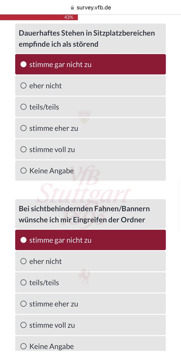 Flow1893 tweet media