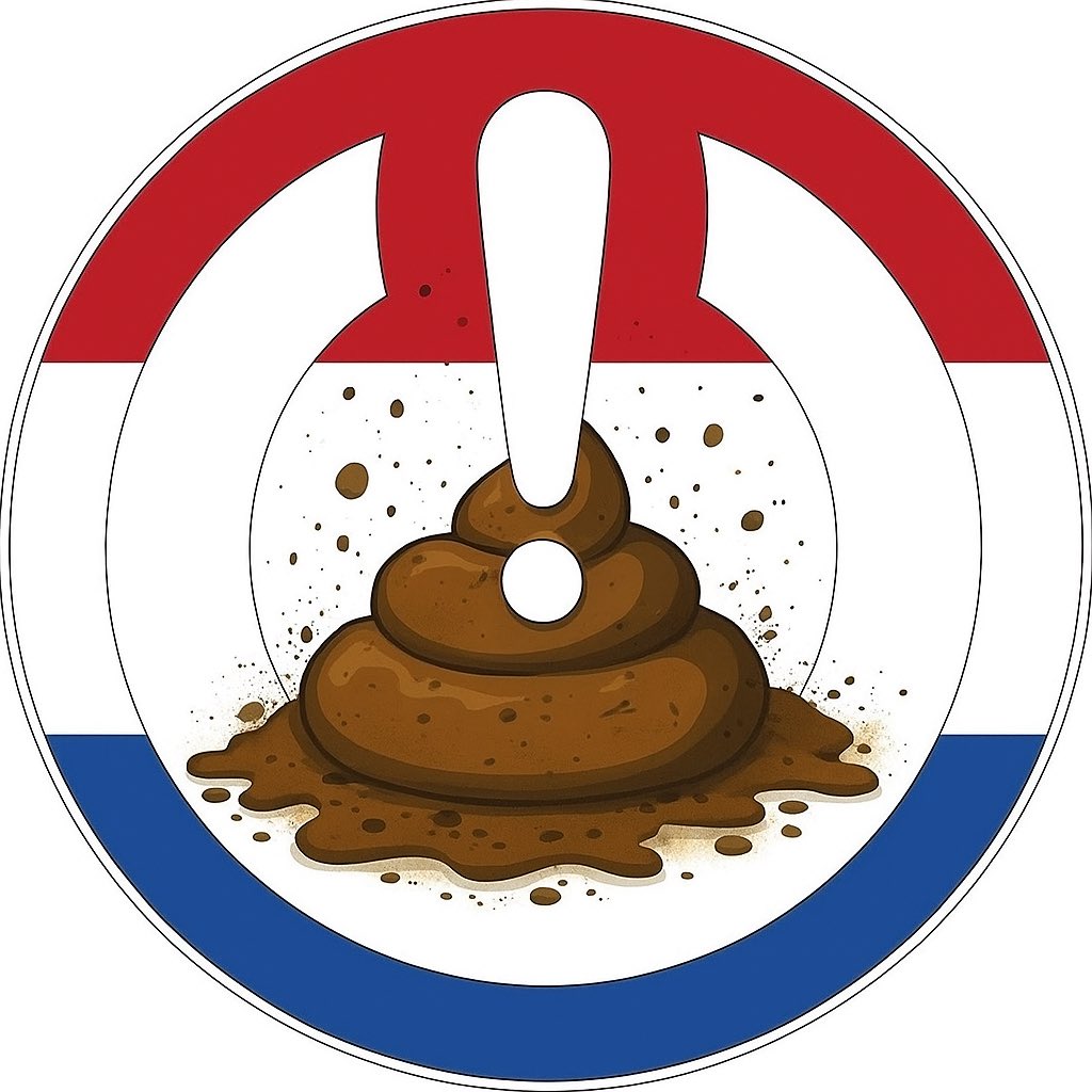 Willem Wapmans tweet media