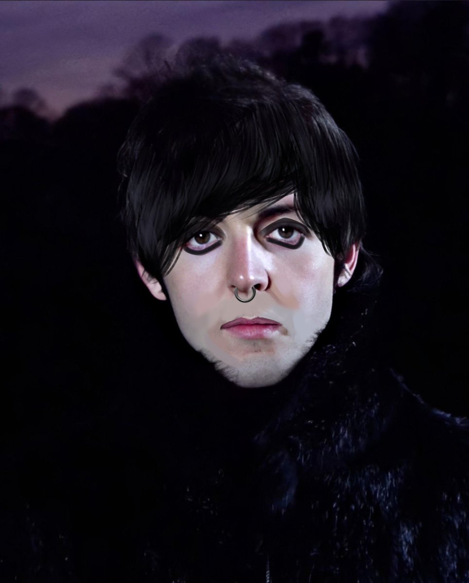 ryndella🦨 tweet media