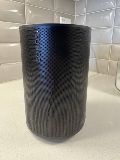 John Plumier ⚙ tweet media