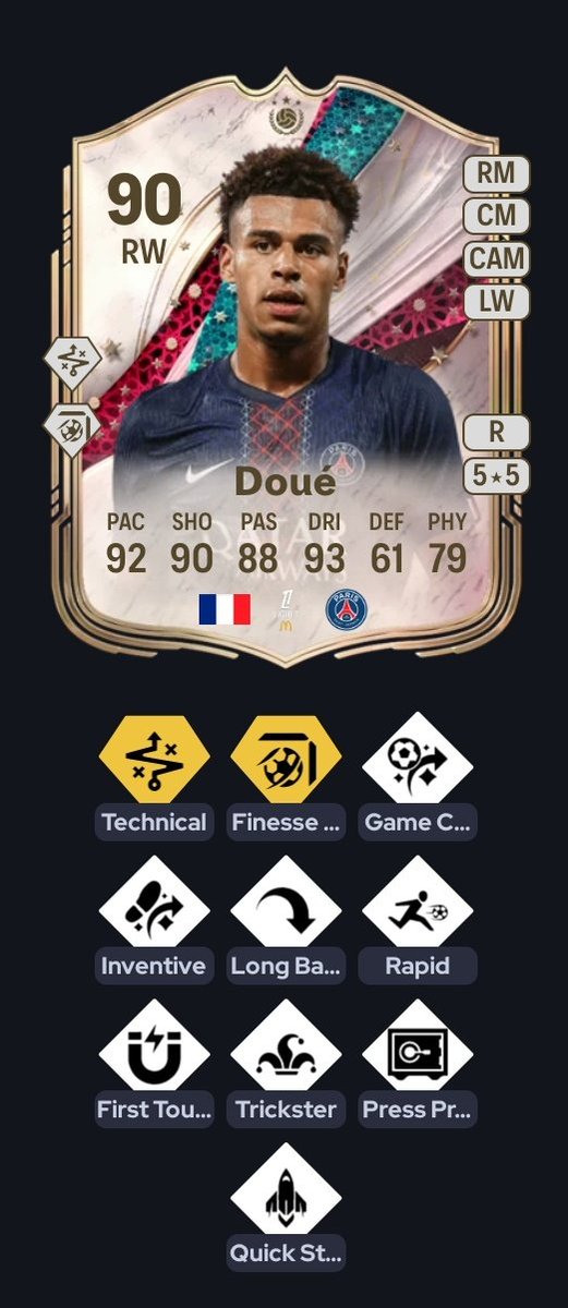 🏴‍☠️Negreira Boyz 🏴‍☠️ tweet media