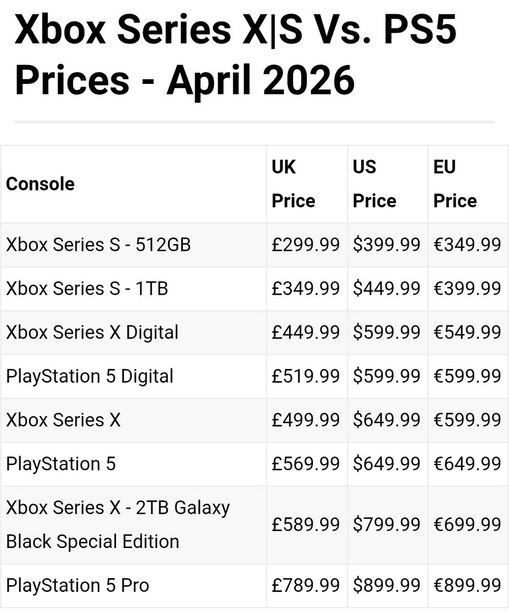 Evil-MC 🦖 tweet media