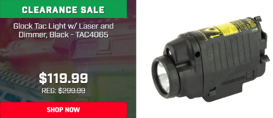 Beyond Seclusion tweet media