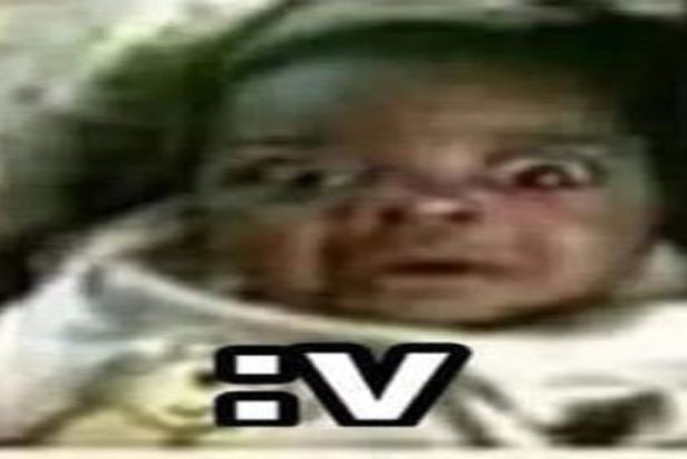 teyeno tuoyo tweet media