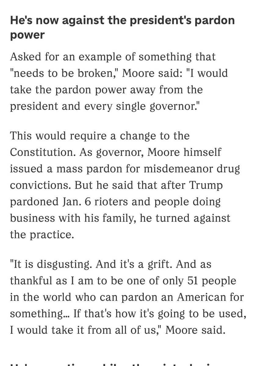 Steve Inskeep tweet media