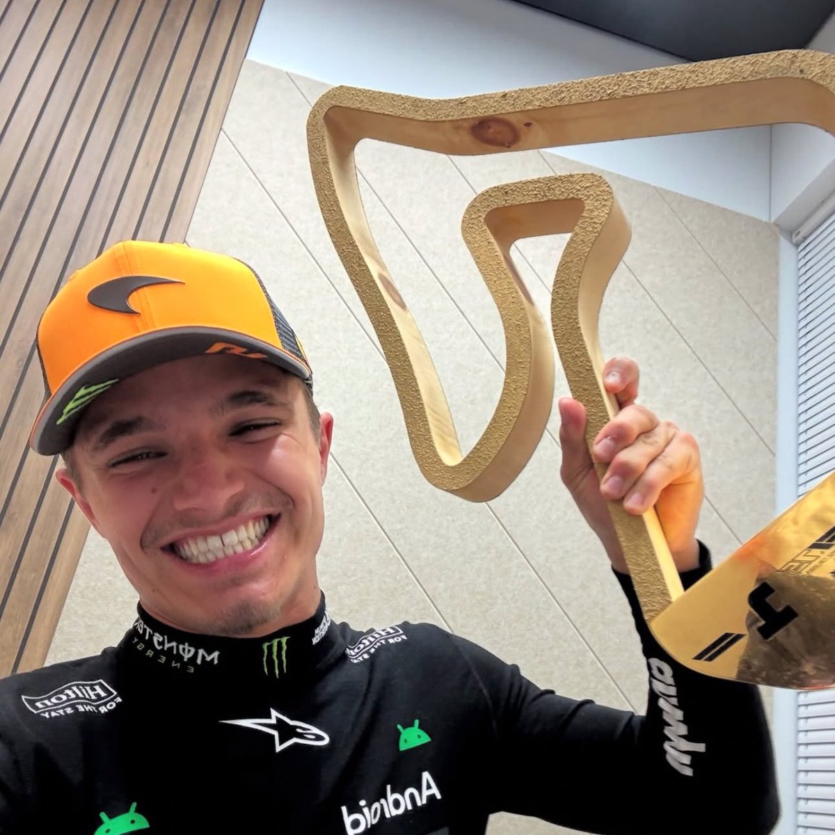 we will return to these⭐️