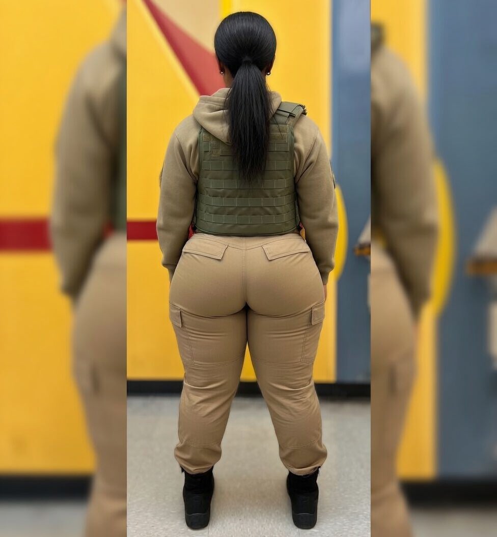 pushpins tweet media