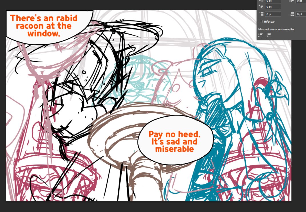 swr ( WIP page ) tweet media