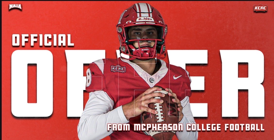 Alessandro Hernandez tweet media