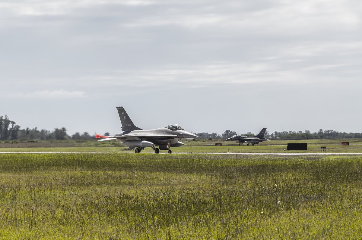 Argendef tweet media