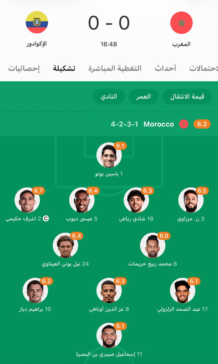 𝐀𝐛𝐝𝐮𝐥𝐥𝐚𝐡.𝐁𝐚𝐡𝐣𝐚𝐭 ꡴ tweet media