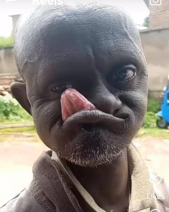 Yericko Nyerere tweet media