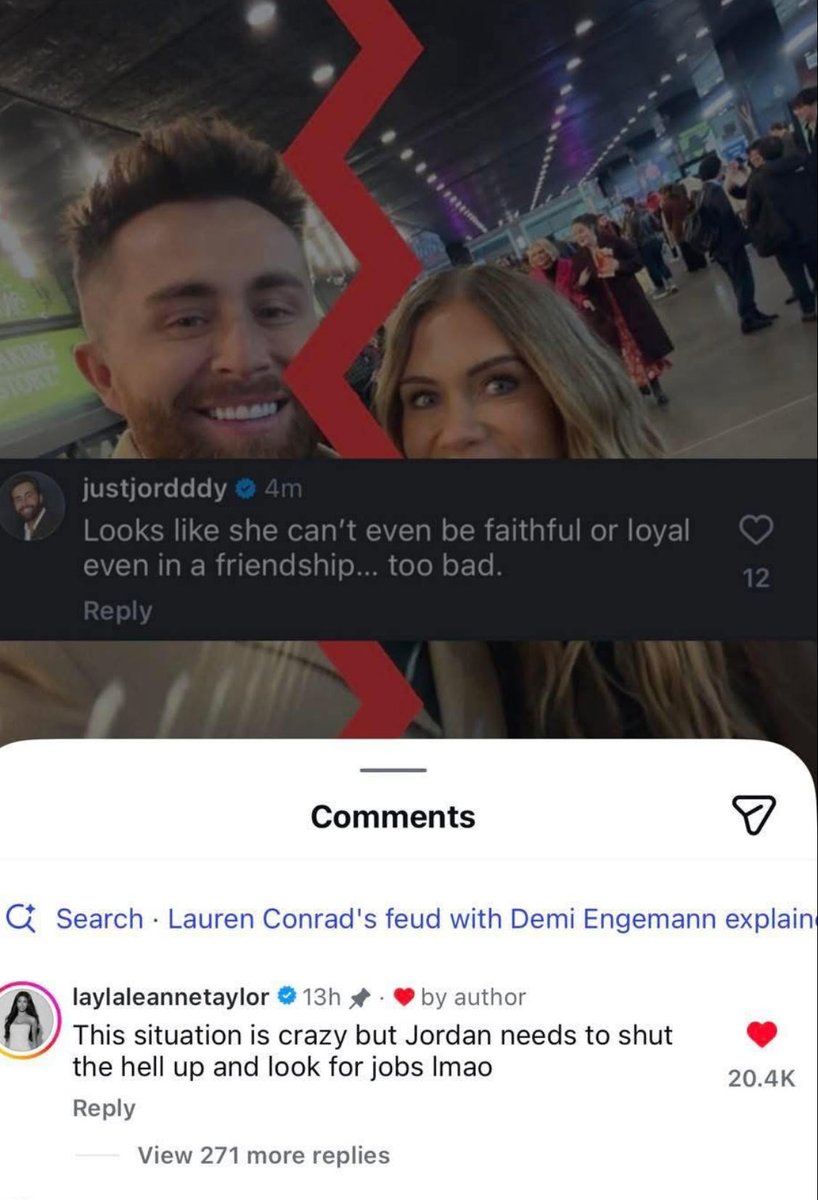 alex mccord’s hives 🌸 tweet media