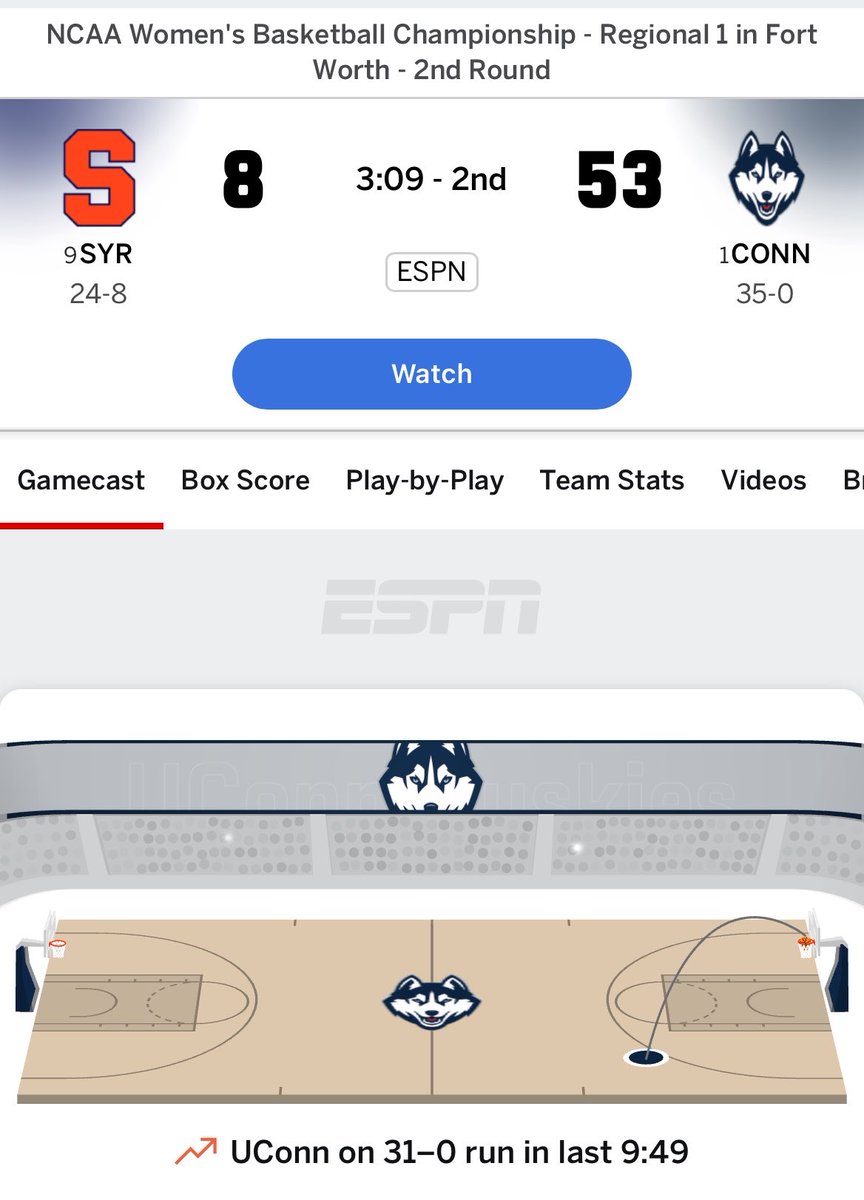 ZysT CzuhR tweet media