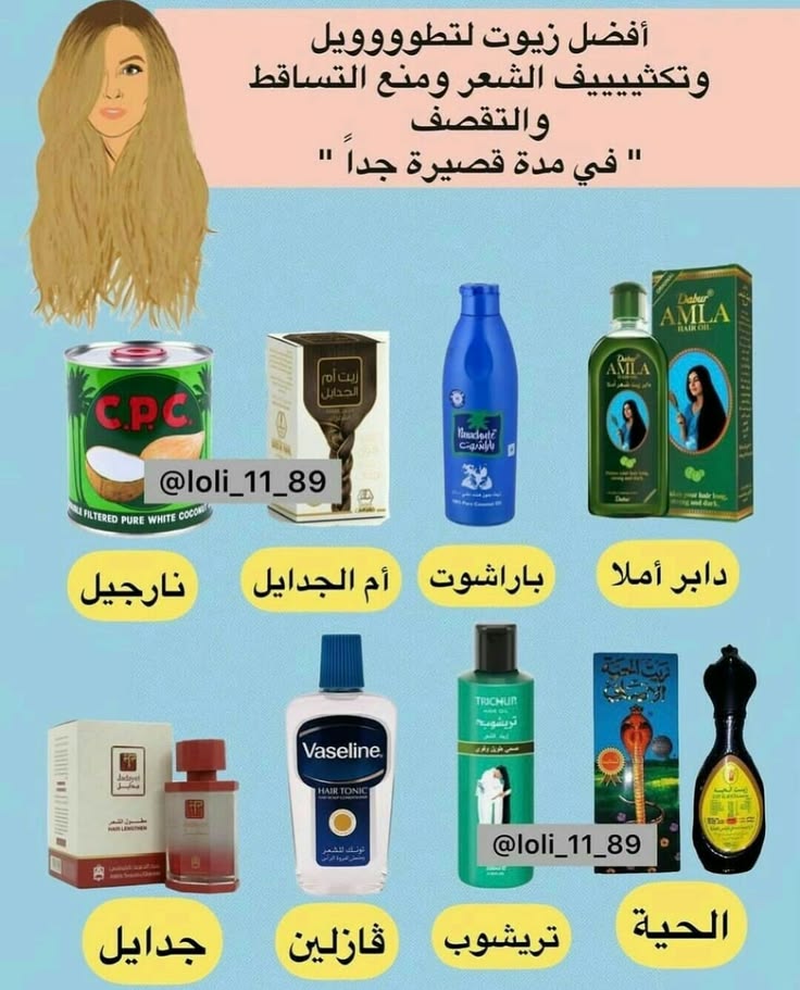 طور لغتك tweet media