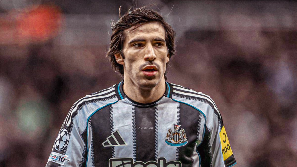 cold pics of Manchester United tweet media