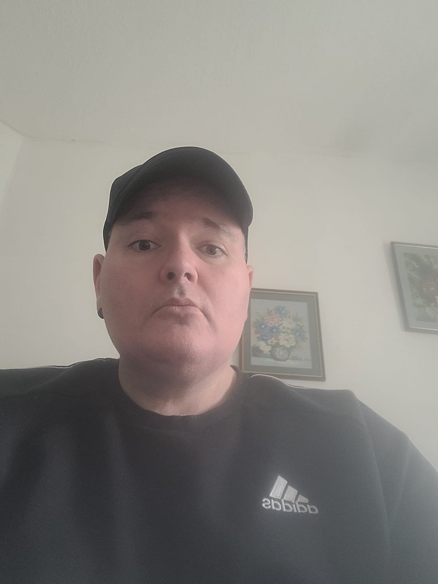 CHRIS 🇬🇷🇨🇦🫧 tweet media