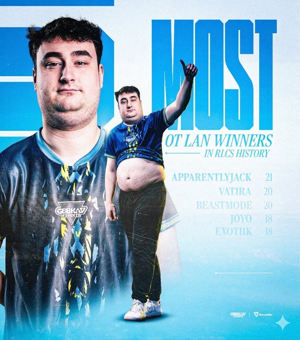 denials 🇨🇦 tweet media