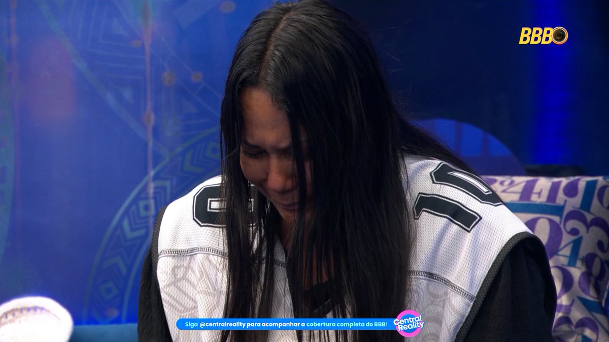 Central Reality tweet media