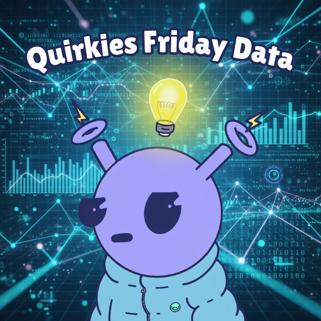 The Ant Academy 🎓 tweet media