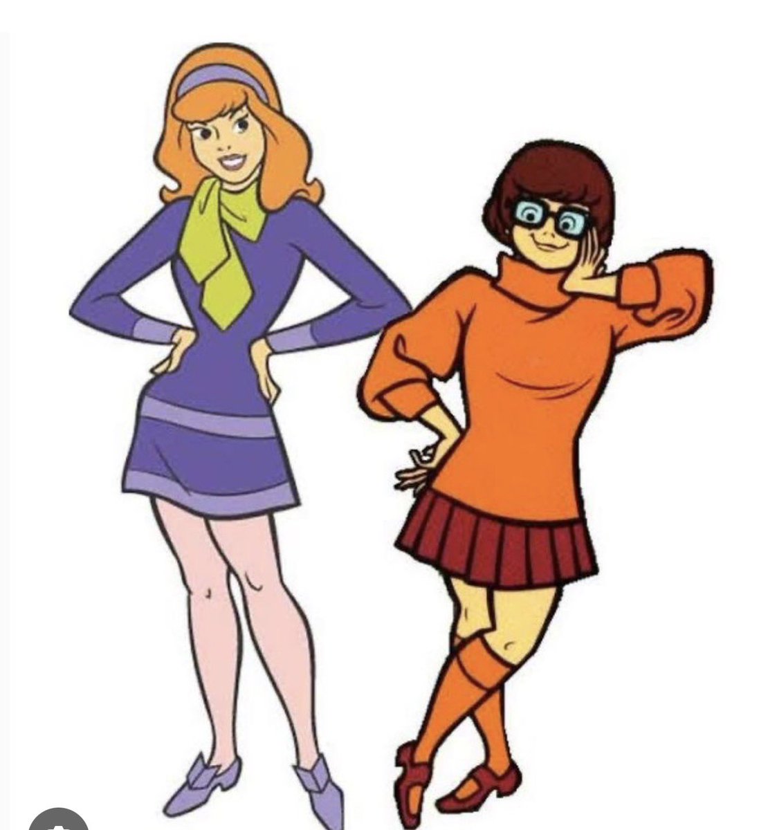 Mick Hicks tweet media