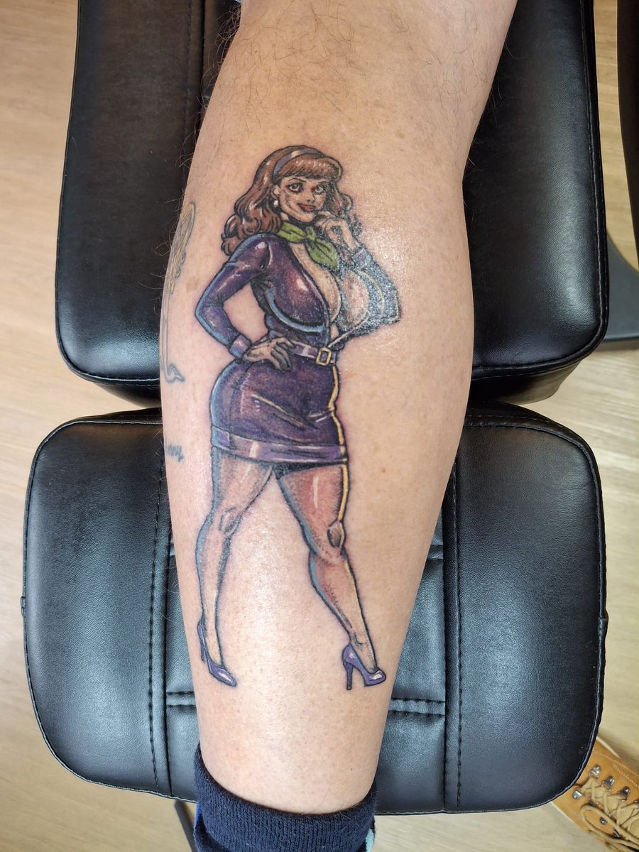 Mick Hicks tweet media