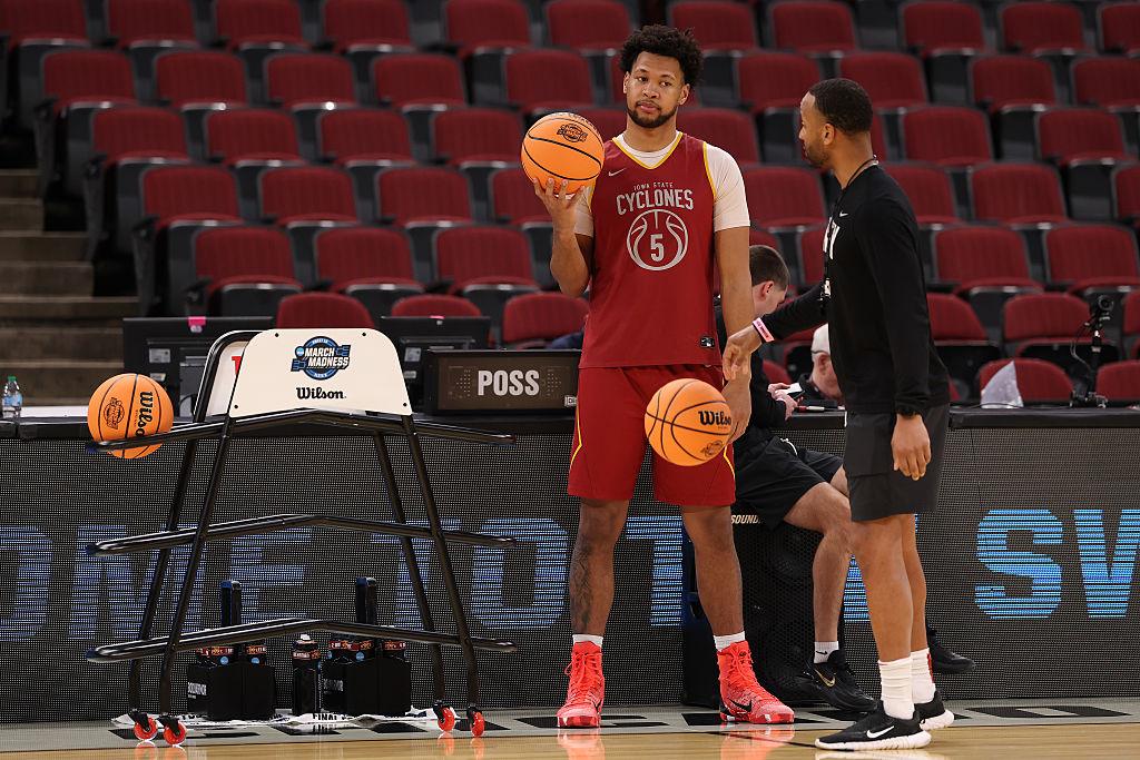 Aaron Marner tweet media