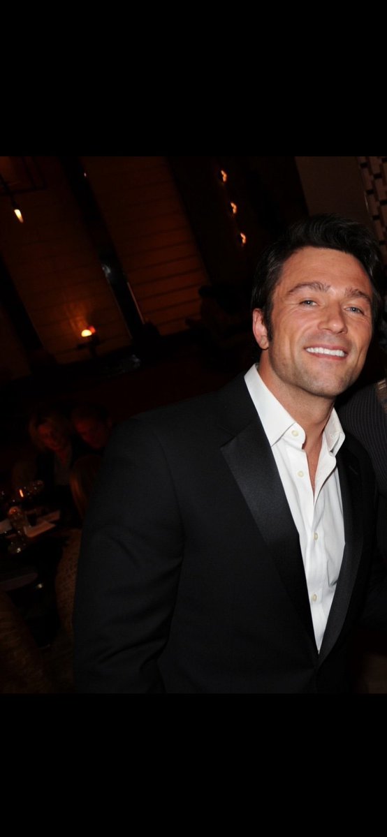 That_dcguy tweet media